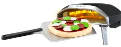 Mastermind Toys Ooni Toy Pizza Oven Clearance