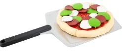 Mastermind Toys Ooni Toy Pizza Oven Clearance