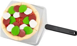 Mastermind Toys Ooni Toy Pizza Oven Clearance