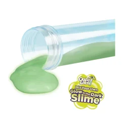 Thames & Kosmos Ooze Labs Mix Your Own Slime Kits Best