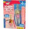 Thames & Kosmos Ooze Labs: Visible Human Body Hot