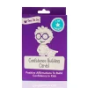 Open The Joy Confidence Card Set Hot
