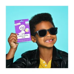 Open The Joy Confidence Card Set Hot