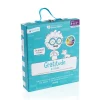 Open The Joy My Gratitude Activity Box Fashion
