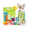 Open The Joy INC Open The Joy On The Go Bag! New