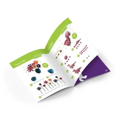 Open The Joy INC Open The Joy On The Go Bag! New