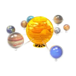 Thames & Kosmos Orbiting Solar System Outlet