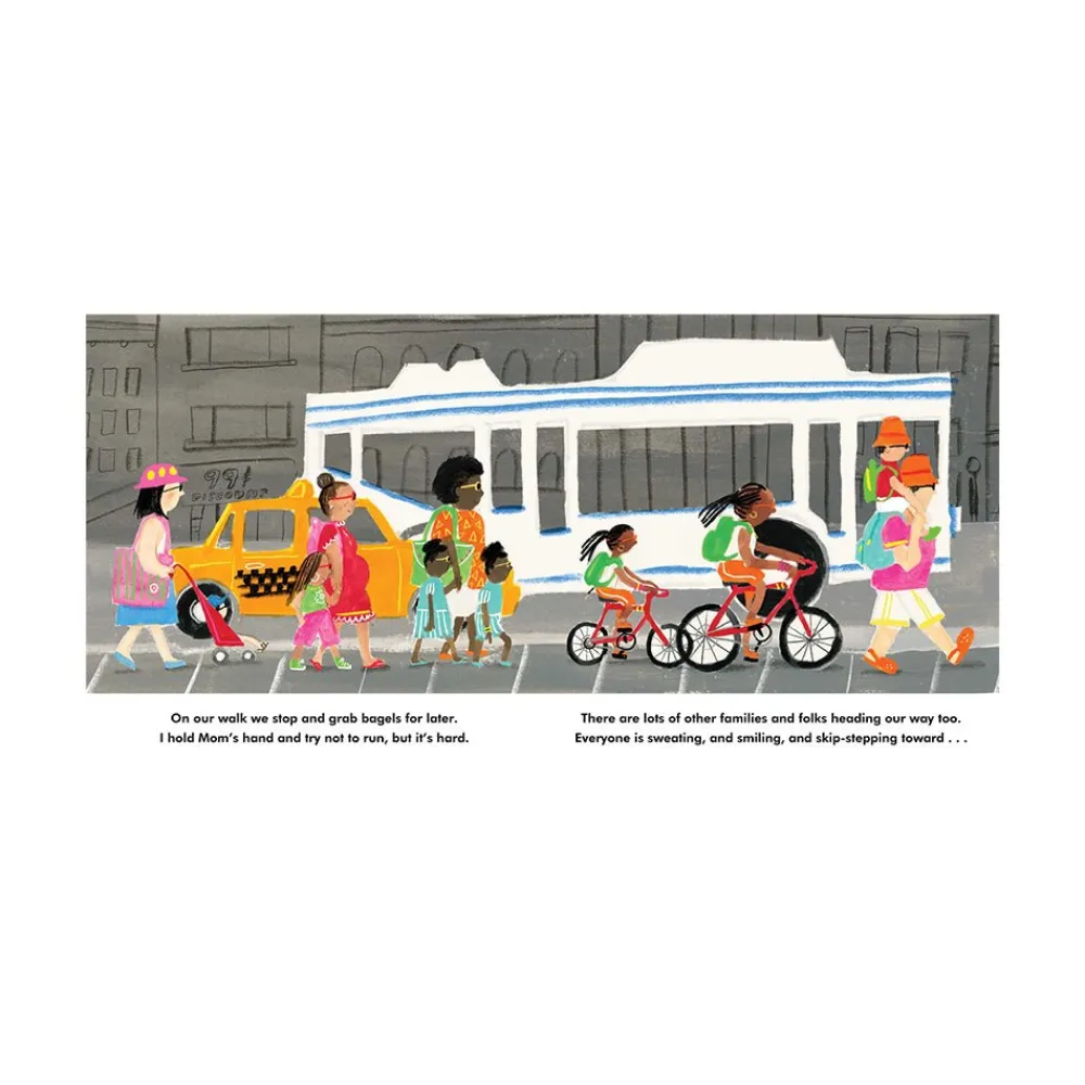 Mastermind Toys Our Pool Online