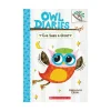 Mastermind Toys Owl Diaries #2: Eva Sees a Ghost Book Hot