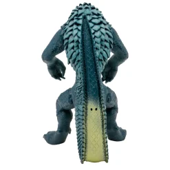 Imports Dragon Inc. Pacific Rim Kaiju Figures with Comic WV1 - Raiju Best