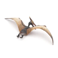 Papo Pteranodon New