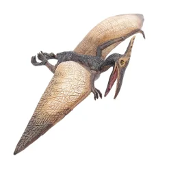 Papo Pteranodon New