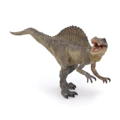 Papo Spinosaurus Outlet
