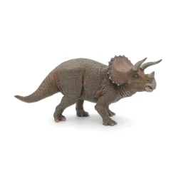 Papo Triceratops Best