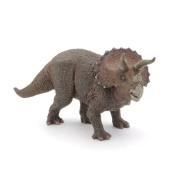 Papo Triceratops Best