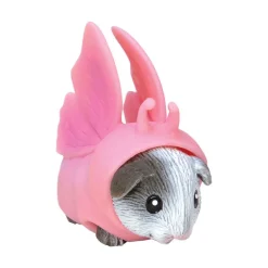 Schylling Inc. Party Animals Online
