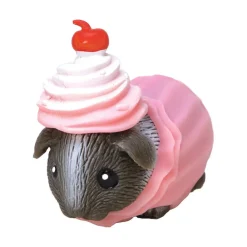 Schylling Inc. Party Animals Online