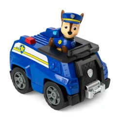 Spin Master Toys Far East Limited Paw Patrol Basic Vehicle Chase Online