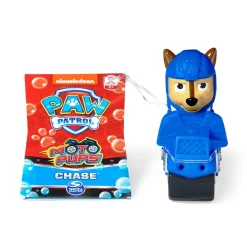 Paw Patrol Bath Squirters Fashion