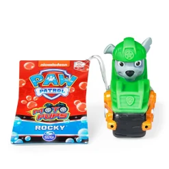 Paw Patrol Bath Squirters Fashion