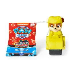 Paw Patrol Bath Squirters Fashion