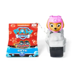 Paw Patrol Bath Squirters Fashion
