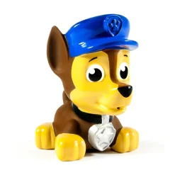 Paw Patrol Bath Squirters Fashion