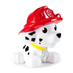 Paw Patrol Bath Squirters Fashion