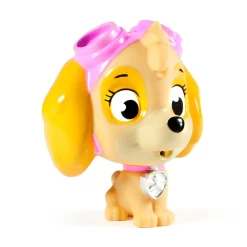 Paw Patrol Bath Squirters Fashion