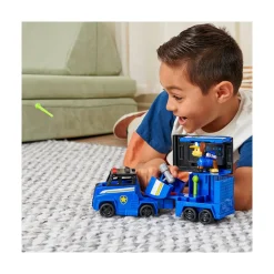 Paw Patrol Big Rig Themed Vehicle 2PK New