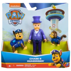 Paw Patrol Hero Pup Core Ast Discount