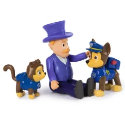 Paw Patrol Hero Pup Core Ast Discount