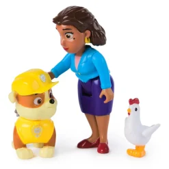 Paw Patrol Hero Pup Core Ast Discount
