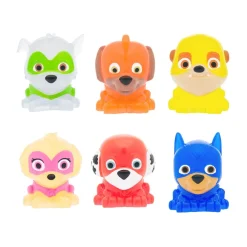 Paw Patrol Mash'ems Discount
