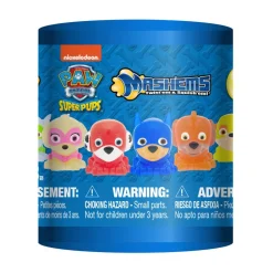 Paw Patrol Mash'ems Discount