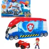 Paw Patrol ler Outlet
