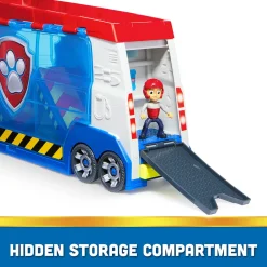 Paw Patrol ler Outlet