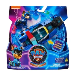 Paw Patrol Themed Vehicle Chase Sale