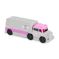 Paw Patrol True Metal 1:55 Big Rig Assortment Sale