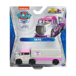 Paw Patrol True Metal 1:55 Big Rig Assortment Sale