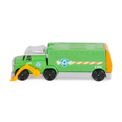 Paw Patrol True Metal 1:55 Big Rig Assortment Sale