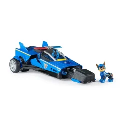 Paw Patrol Vehicle Chase Discount