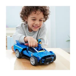 Paw Patrol Vehicle Chase Discount