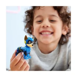 Paw Patrol Vehicle Chase Discount