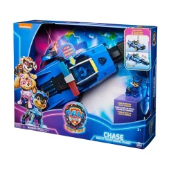 Paw Patrol Vehicle Chase Discount