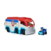 Paw Patrol Vehicle Pawket Patroller Discount