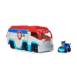 Paw Patrol Vehicle Pawket Patroller Discount