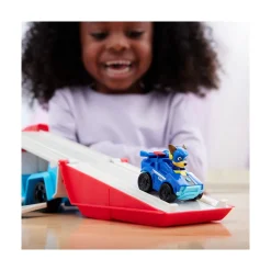 Paw Patrol Vehicle Pawket Patroller Discount