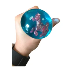 Incredible Novelties Inc. Peekaboo Rainbow Unicorn Ball Sale
