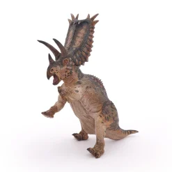 PAPO INTERNATIONAL INC. Pentaceratops Best